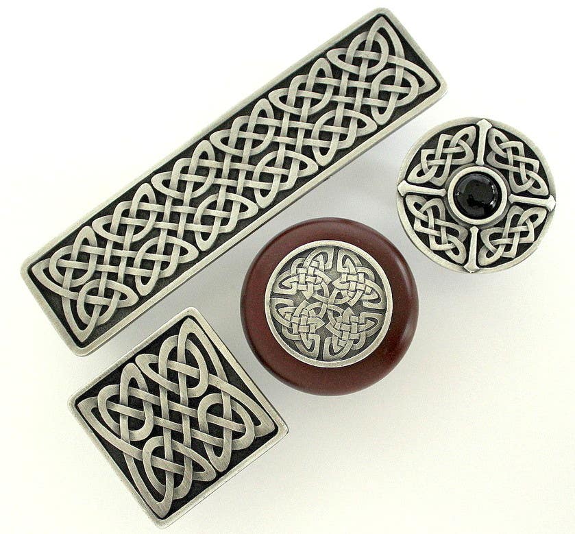 10-celtic-isles-in-antique-pewter-nhp-657-nhk-157-nhw-757-cherry-nhk-.jpg