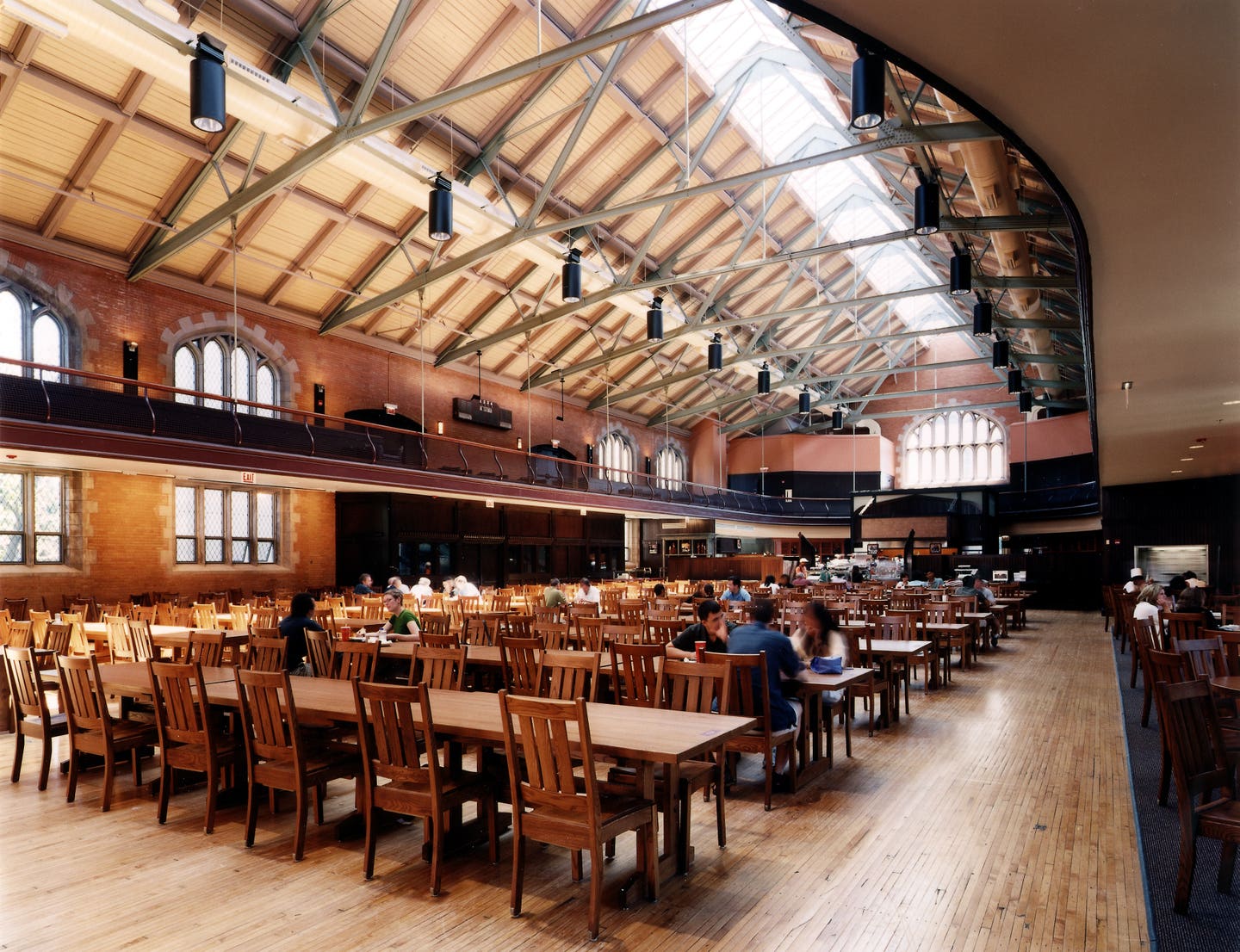 eustis-bartlett-dining-commons.jpg