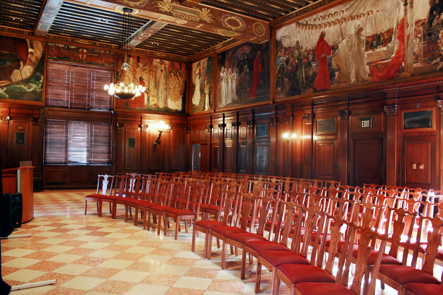 eustis-bpl_abby_room.jpg