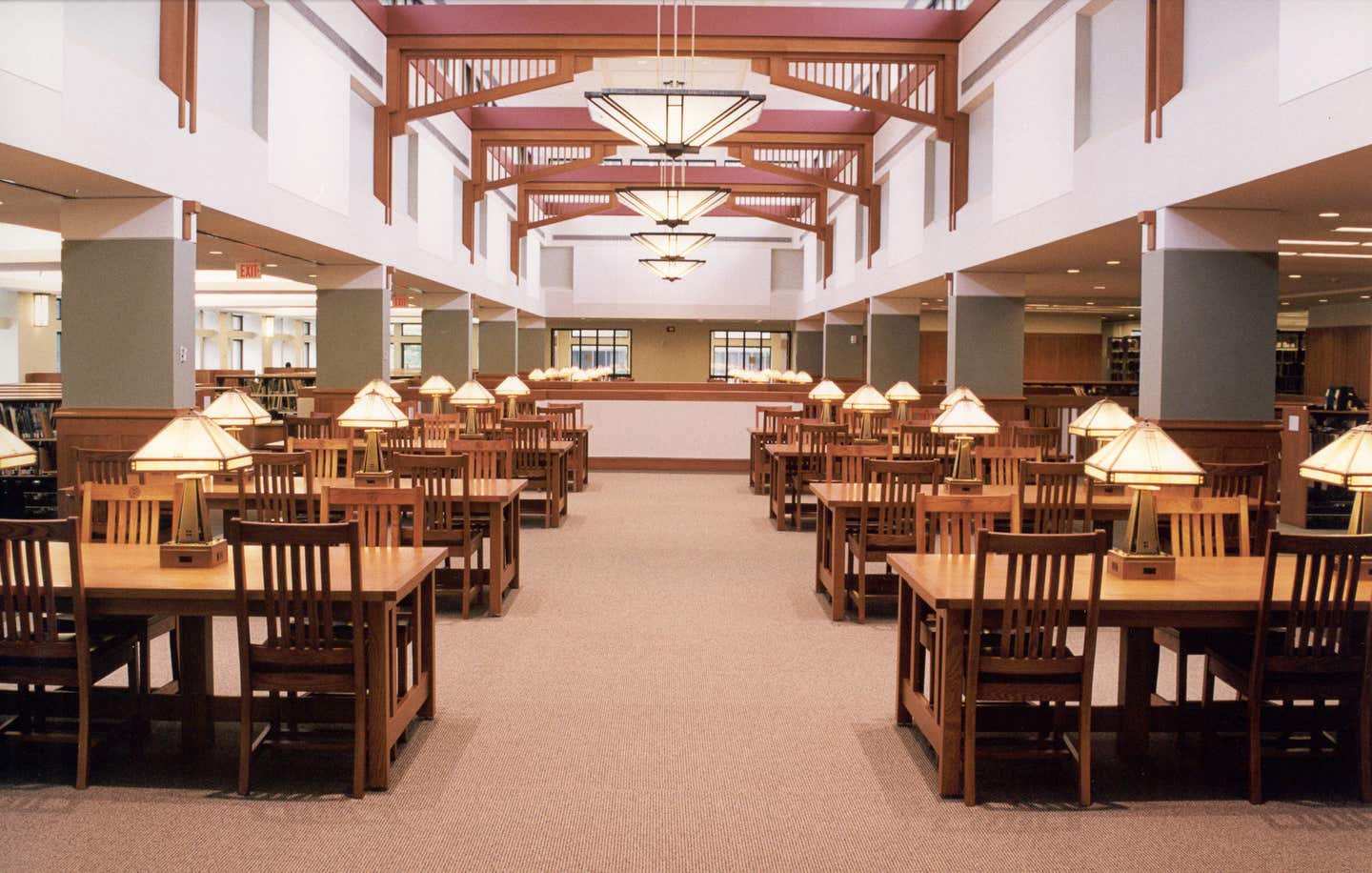 eustis-fairfield-university-dimenna-nyselius-library.jpg