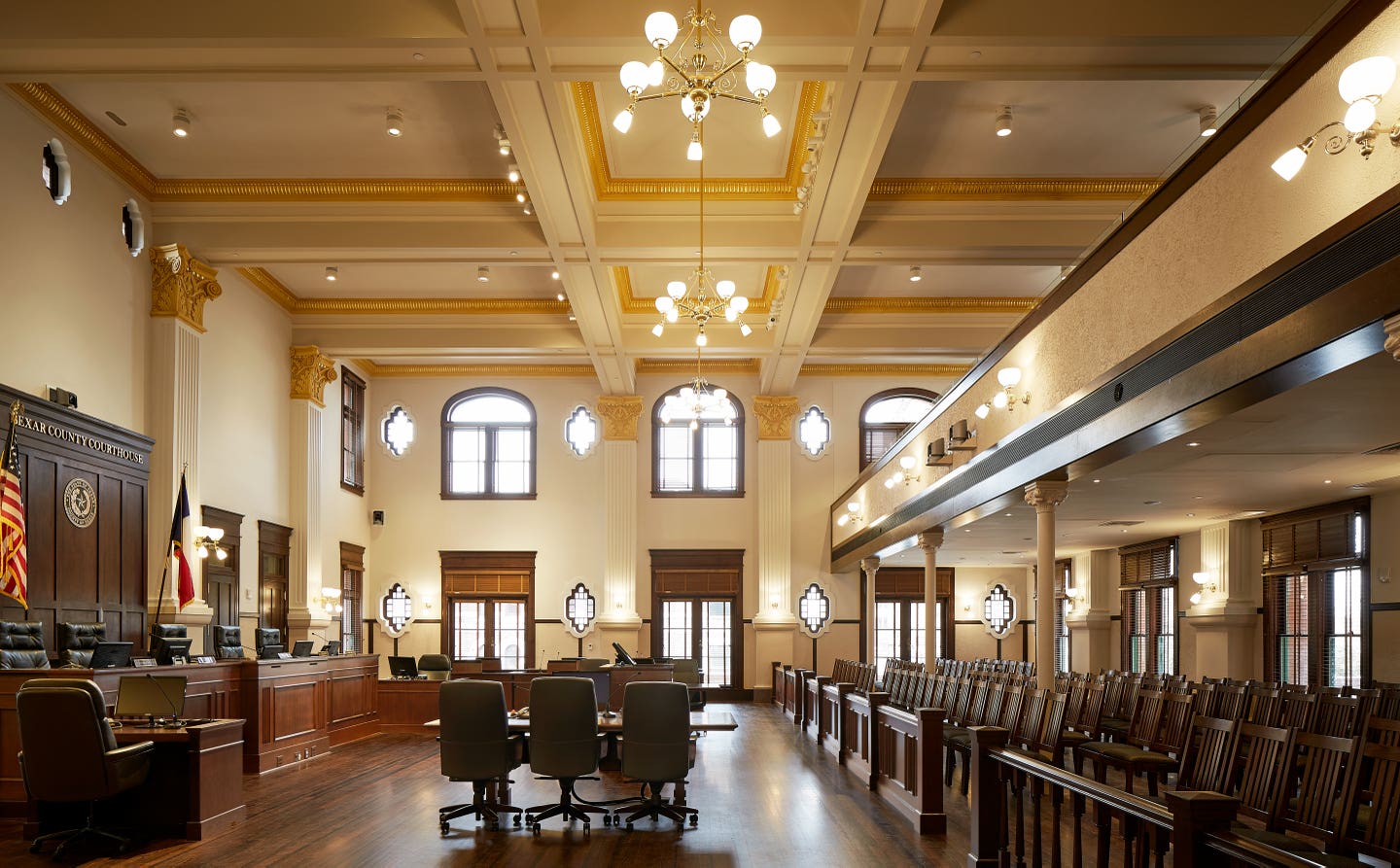 eustis-bexar_county_courthouse.jpg
