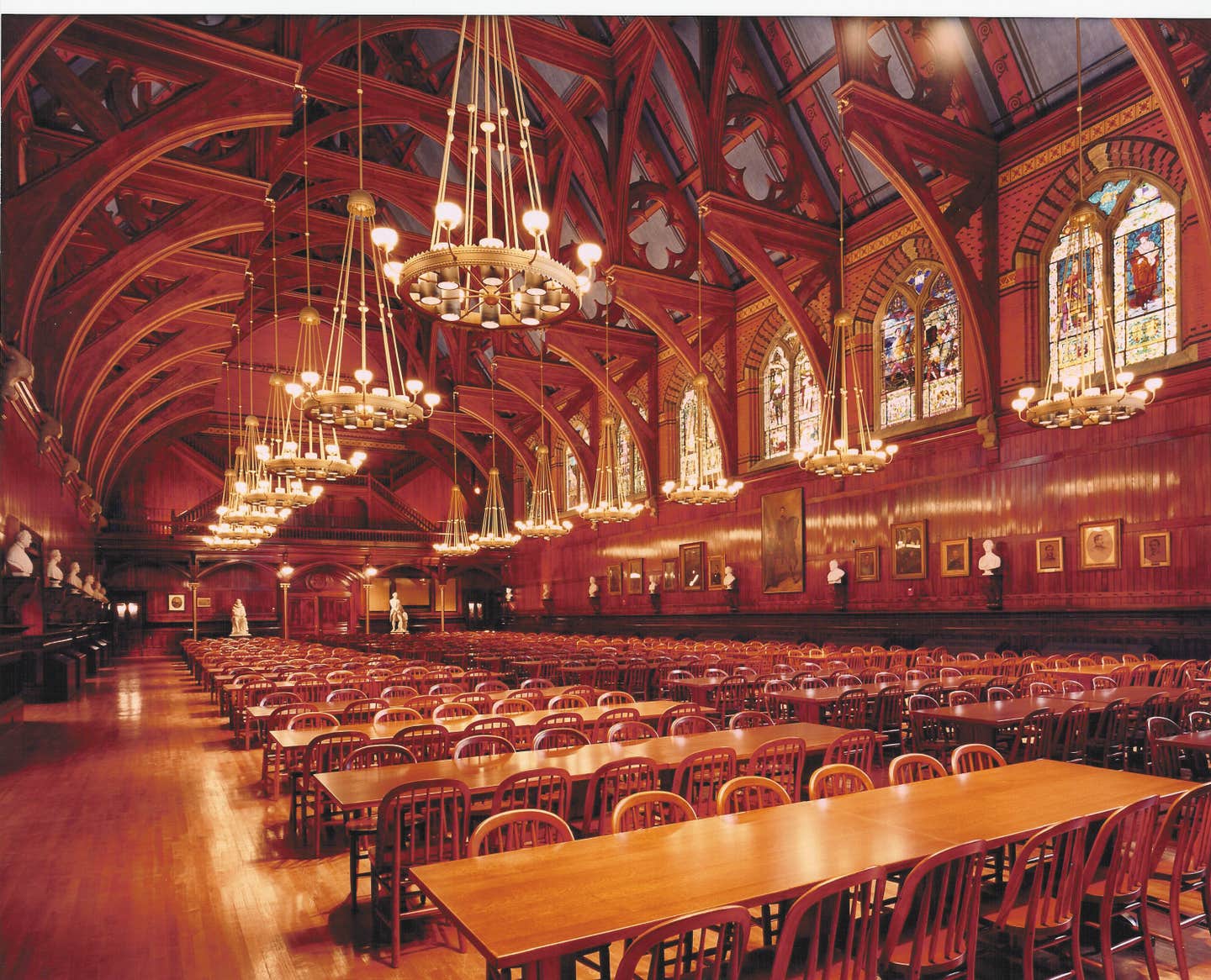 eustis-harvard-university-memorial-hall.jpg