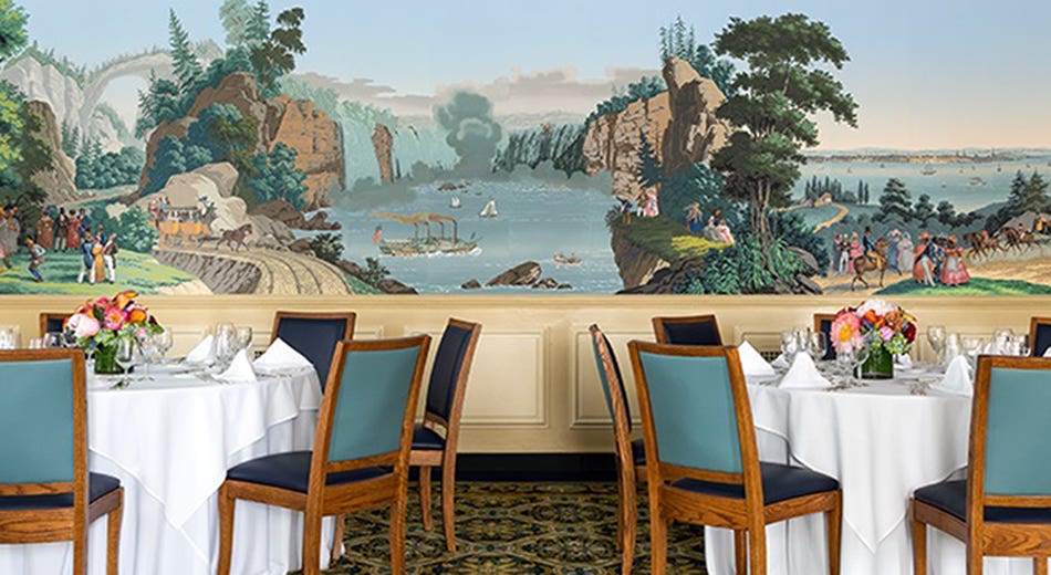 eustis-yale_club_new_york_trumbull_room_2_larger.jpg