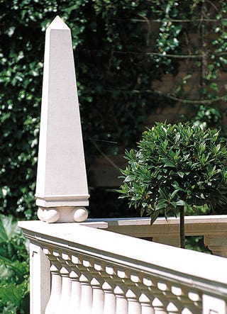 traditional_building_balustrade_obelisk-e545-a.jpg