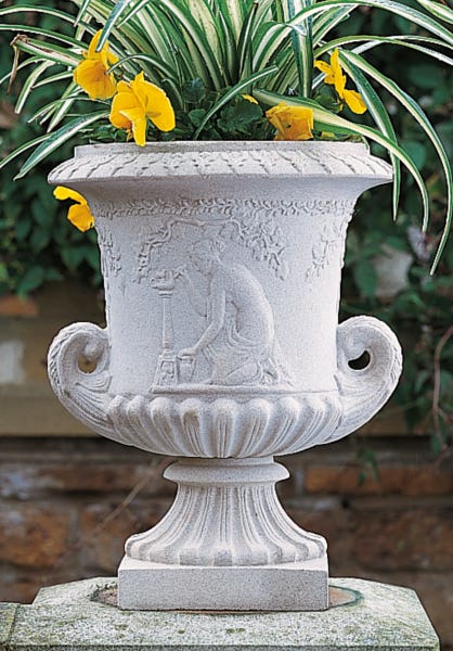 traditional_building_house_of_dun_urn-a420-a.jpg