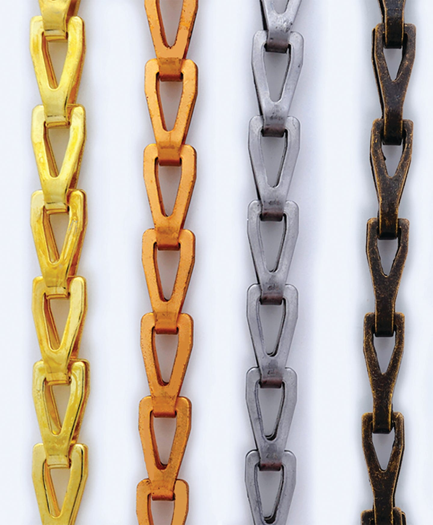 arc-chains.jpg