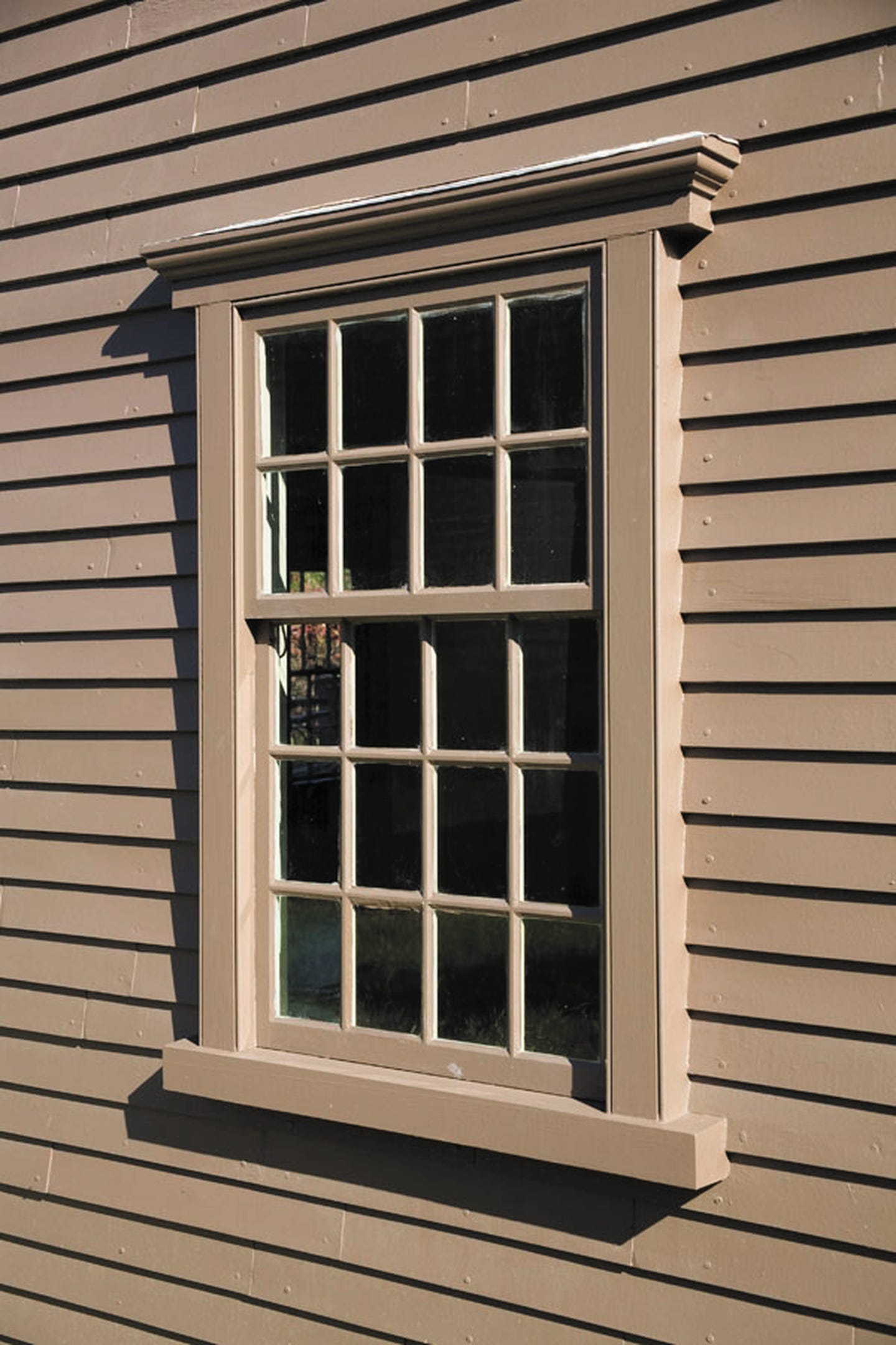 arch-componnets-jacob-whittemore-house.jpg