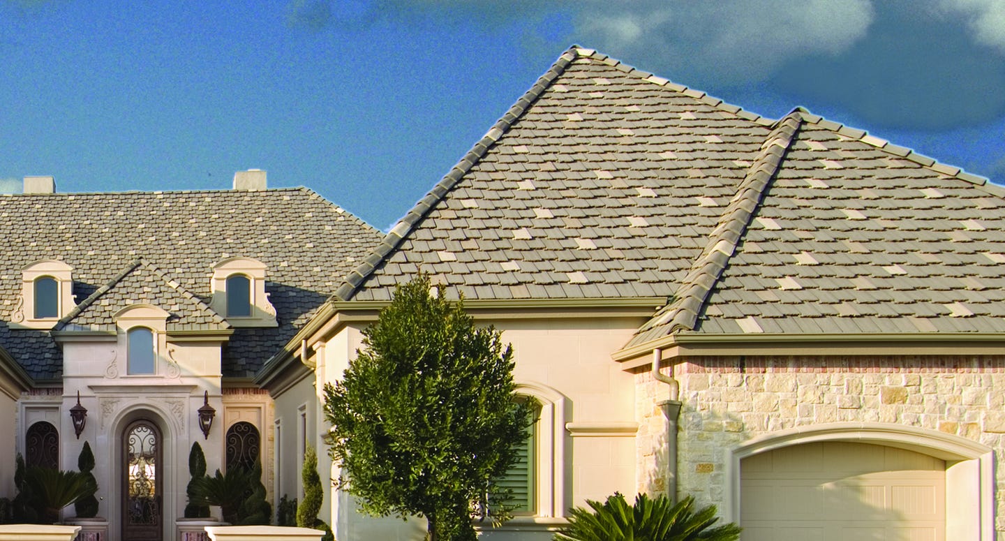 auburn-tile-mcdonald-home-1.jpg