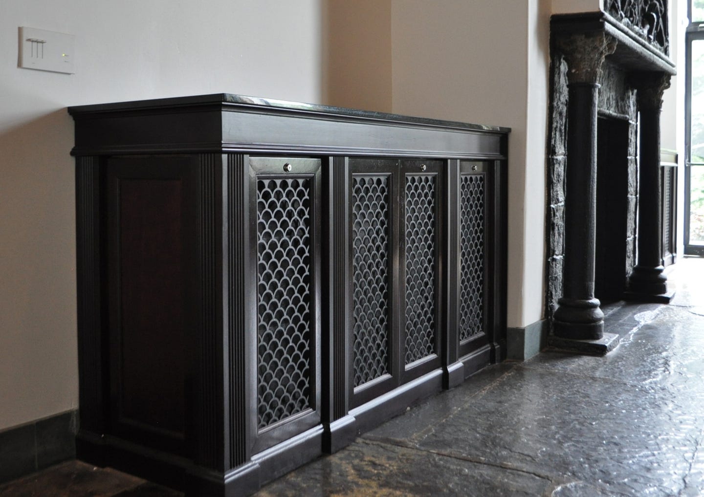 artistry-in-architectural.jpg