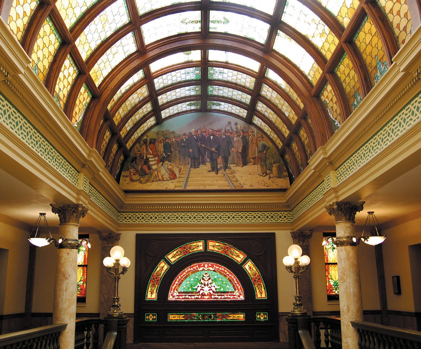 bovard-studio1.jpg