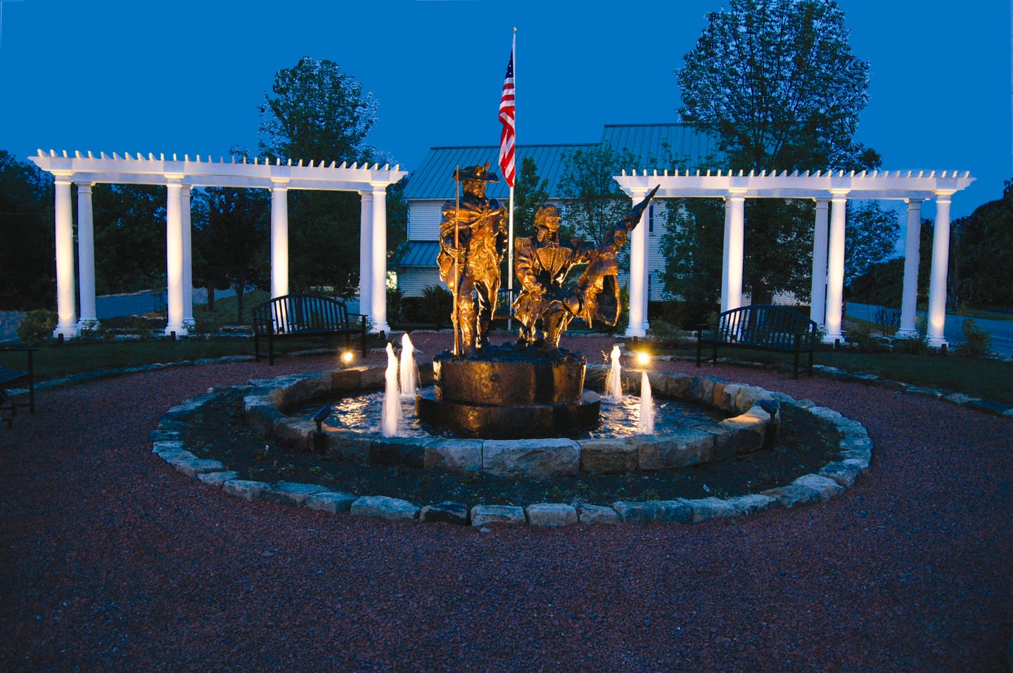 chadsworth-landscape-specialties.jpg