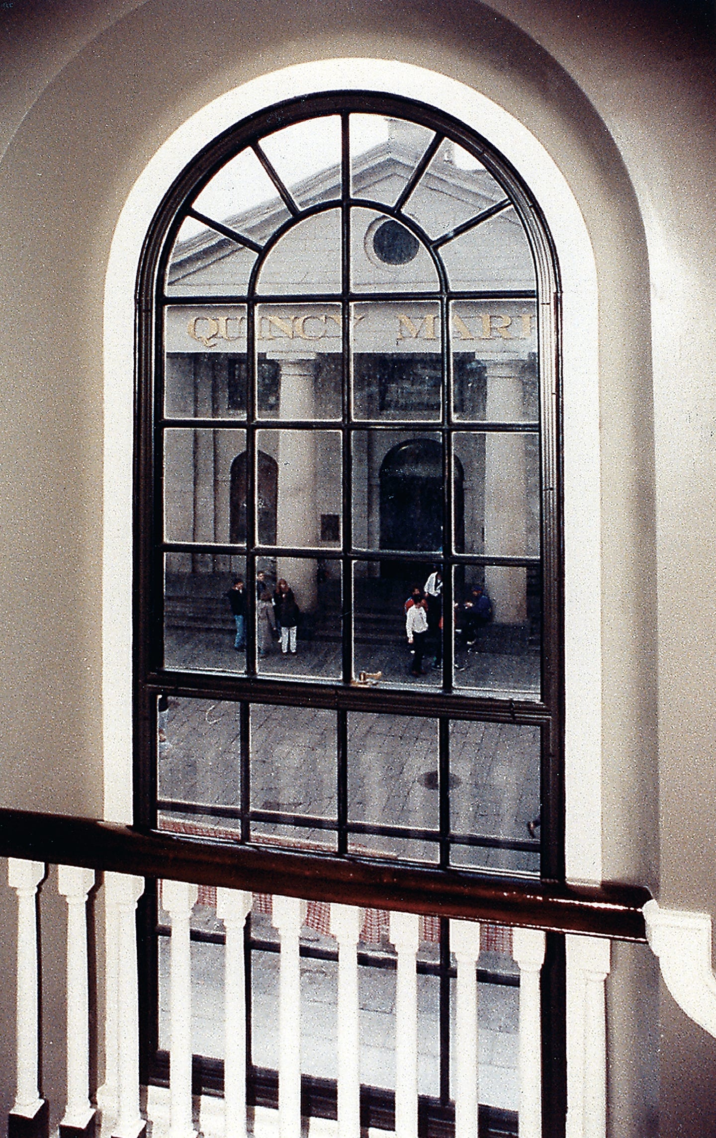 co6302.jpg