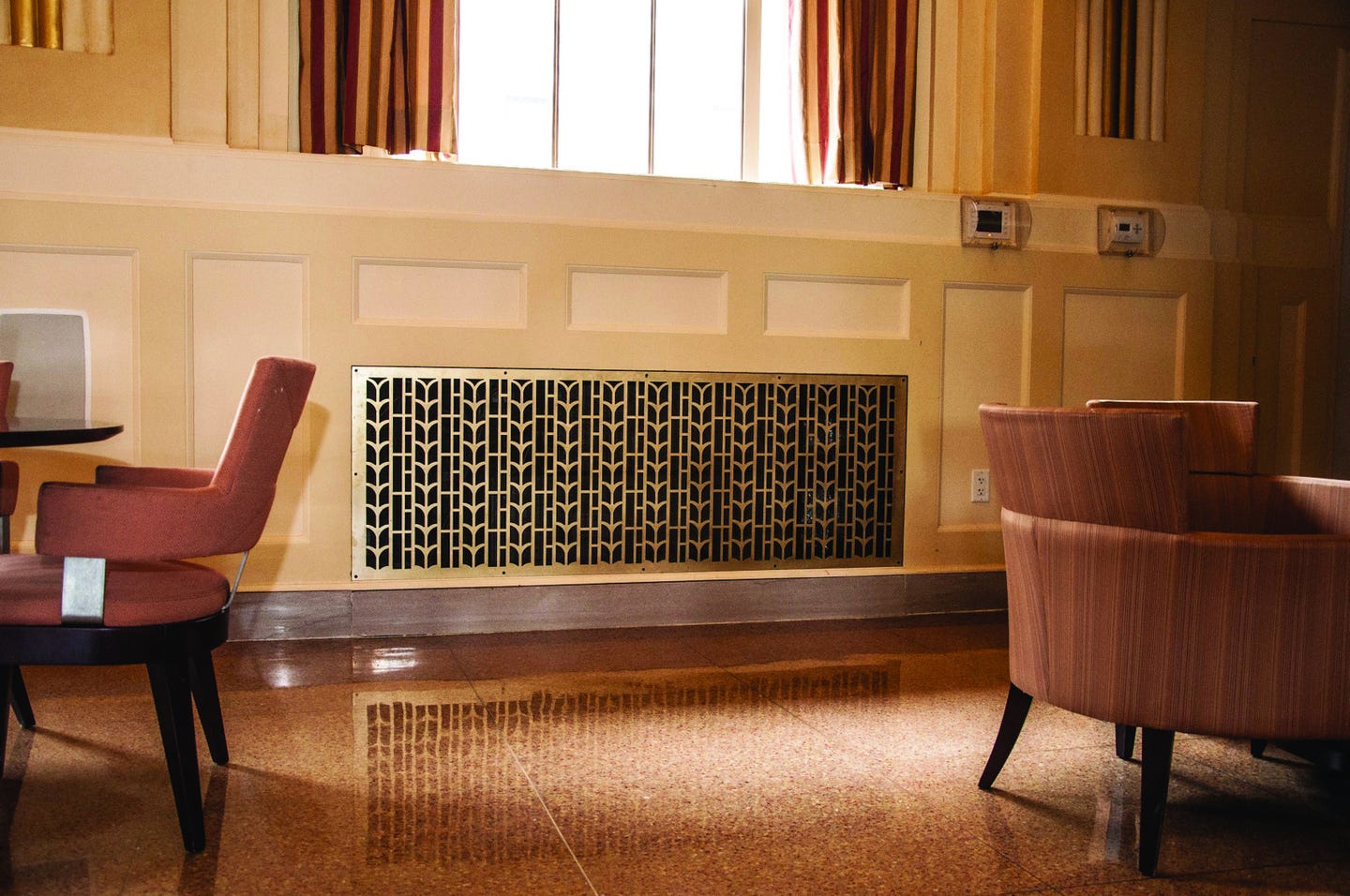 coco-beacon-grille-2.jpg