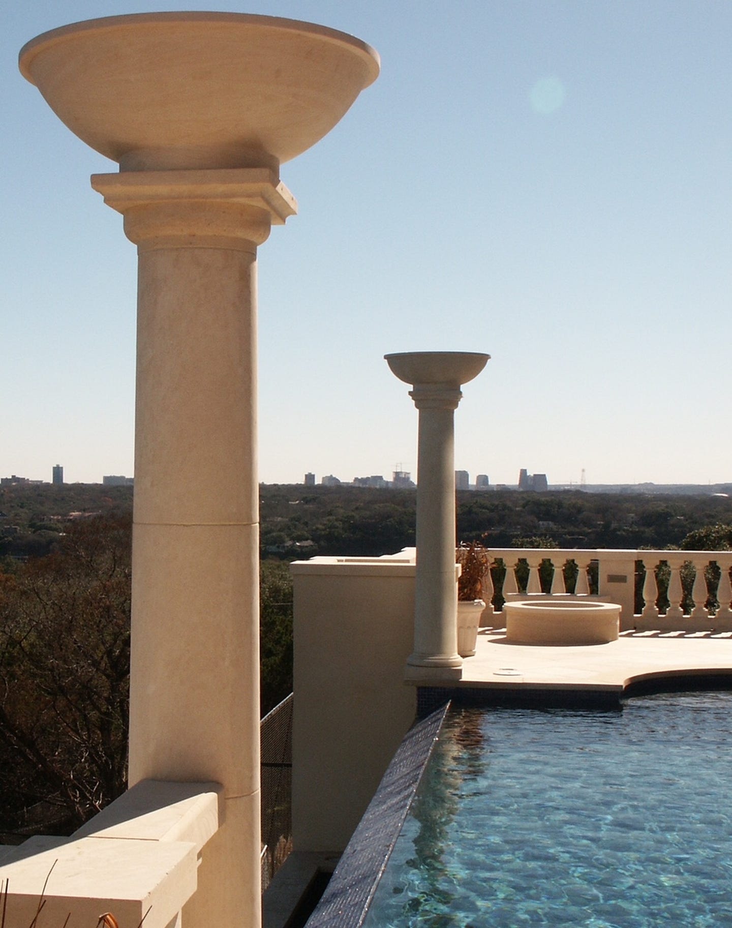 continental-stone-traditional-skirrow30-listing.jpg