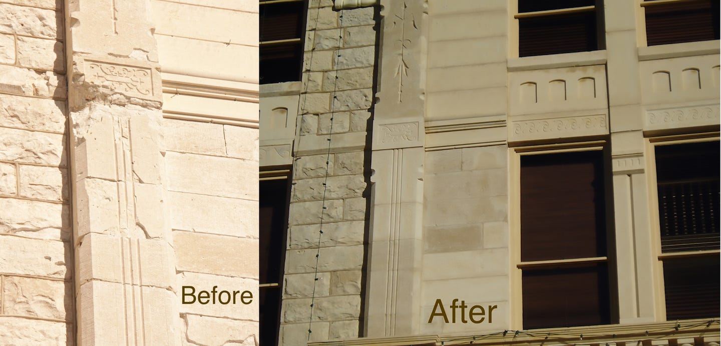continental-cut-stone-before-after-restproj1-2.jpg