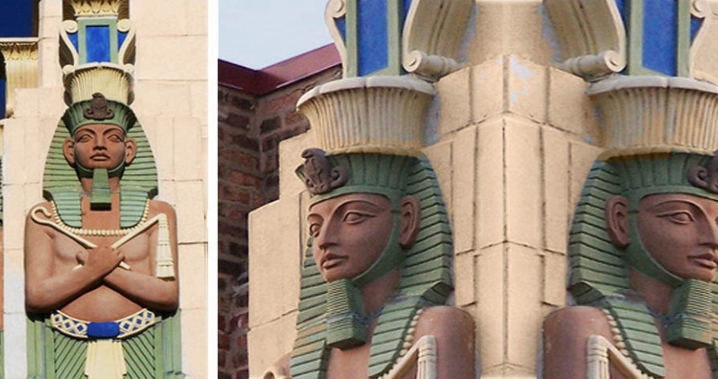 freedom-cement-egyptian-theater.jpg
