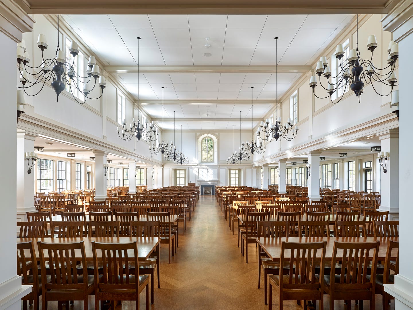 eustis-millbrook_dining_hall.jpg