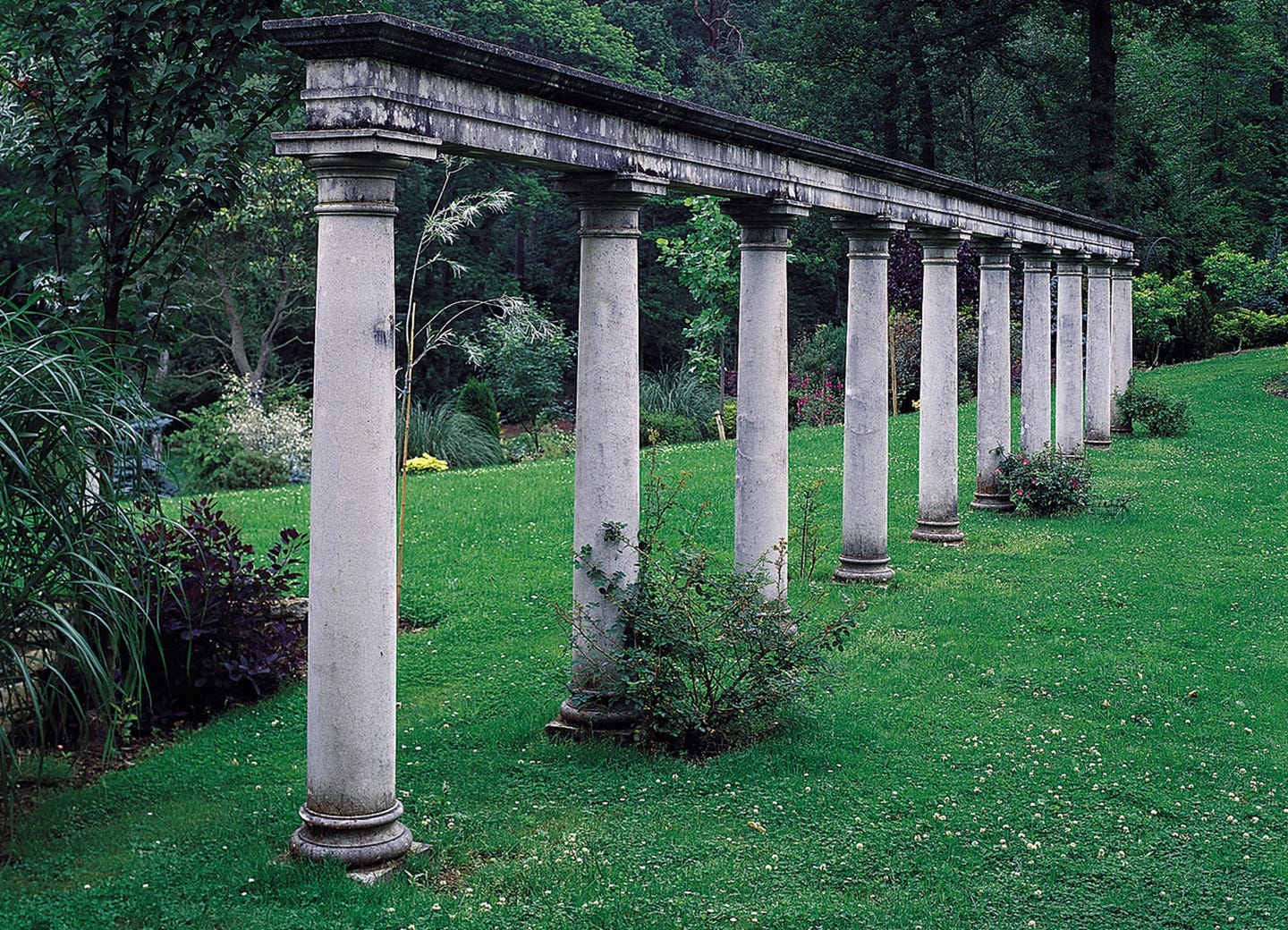 haddonstone-pergola.jpg