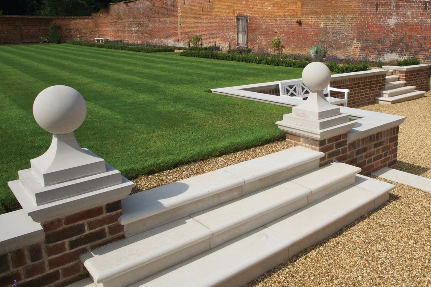 haddonstone-treads-and-risers.jpg