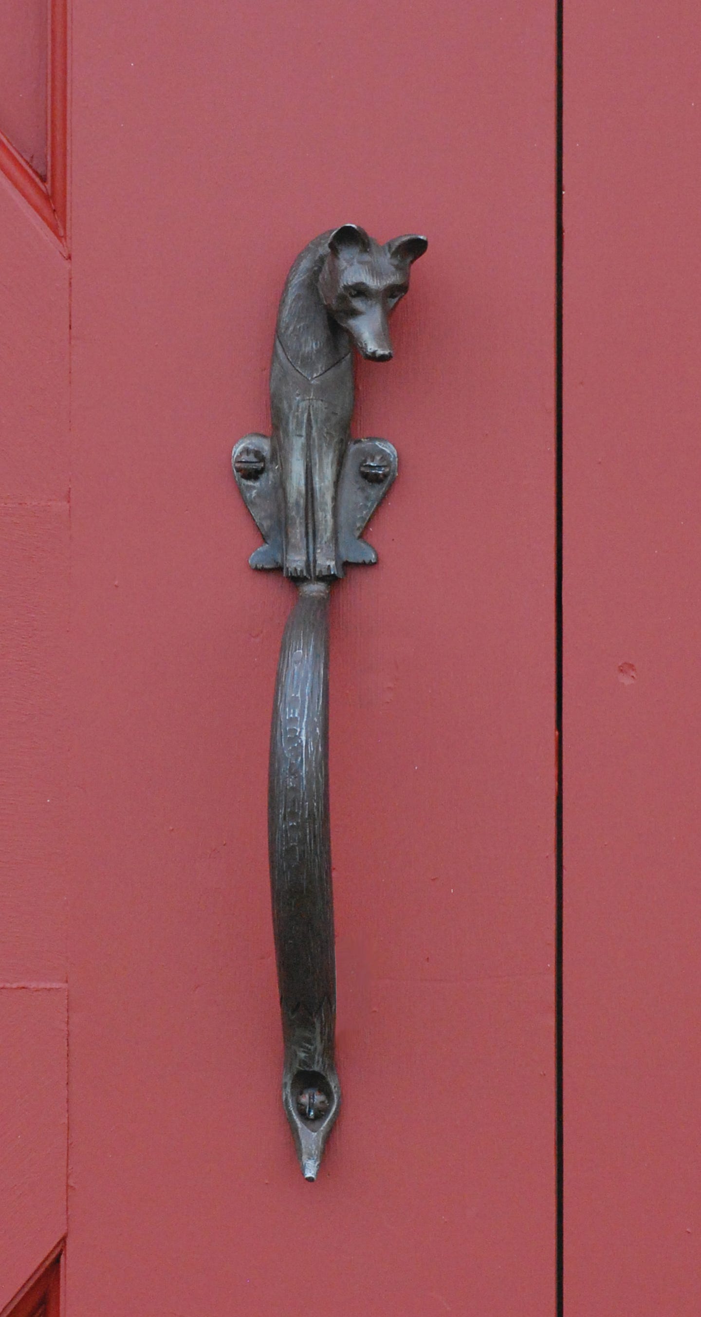 heritage-metalworks-foxdoorpull.jpg