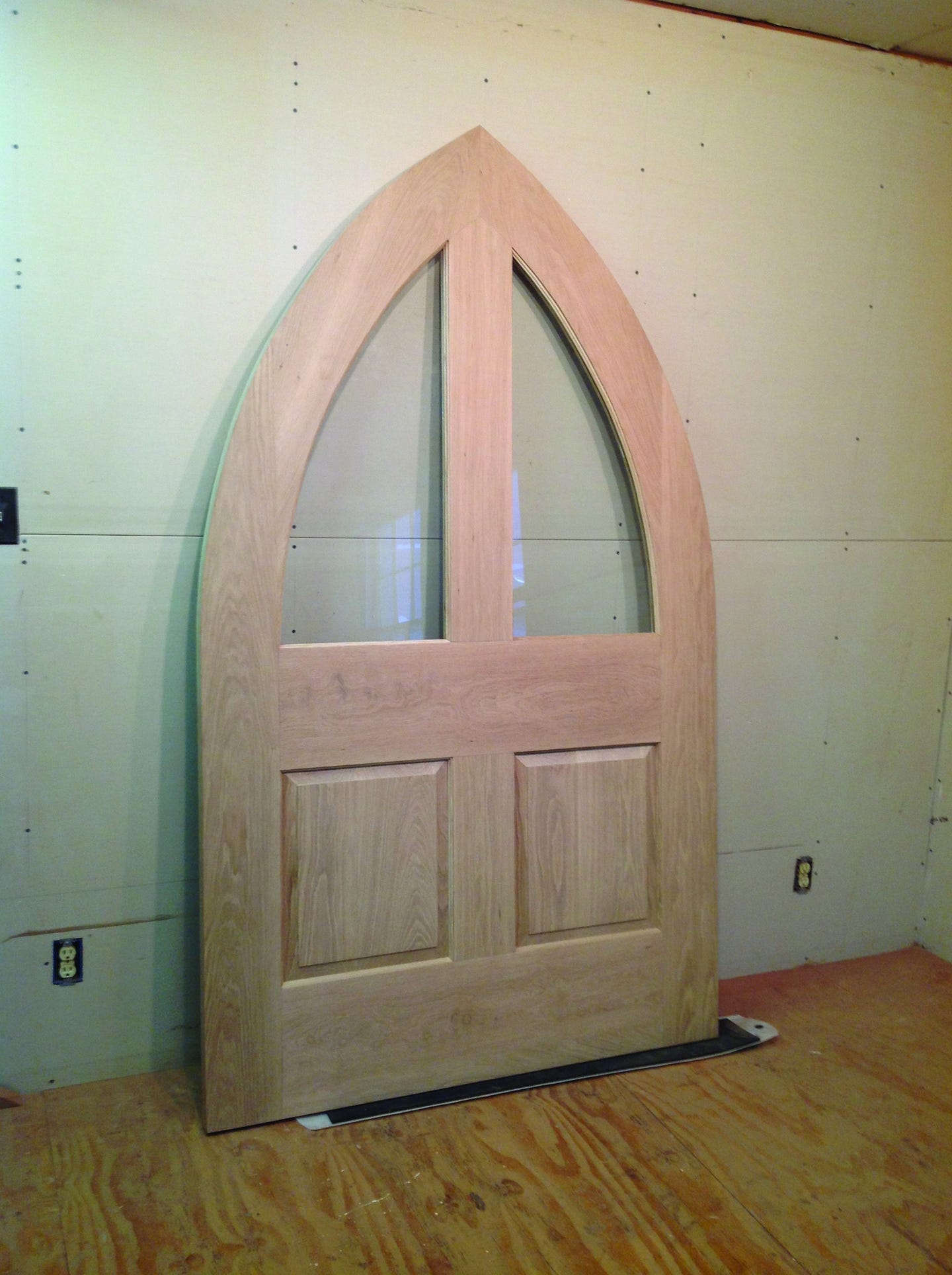 jim-illingworth-gothic-arch-top-door.jpg