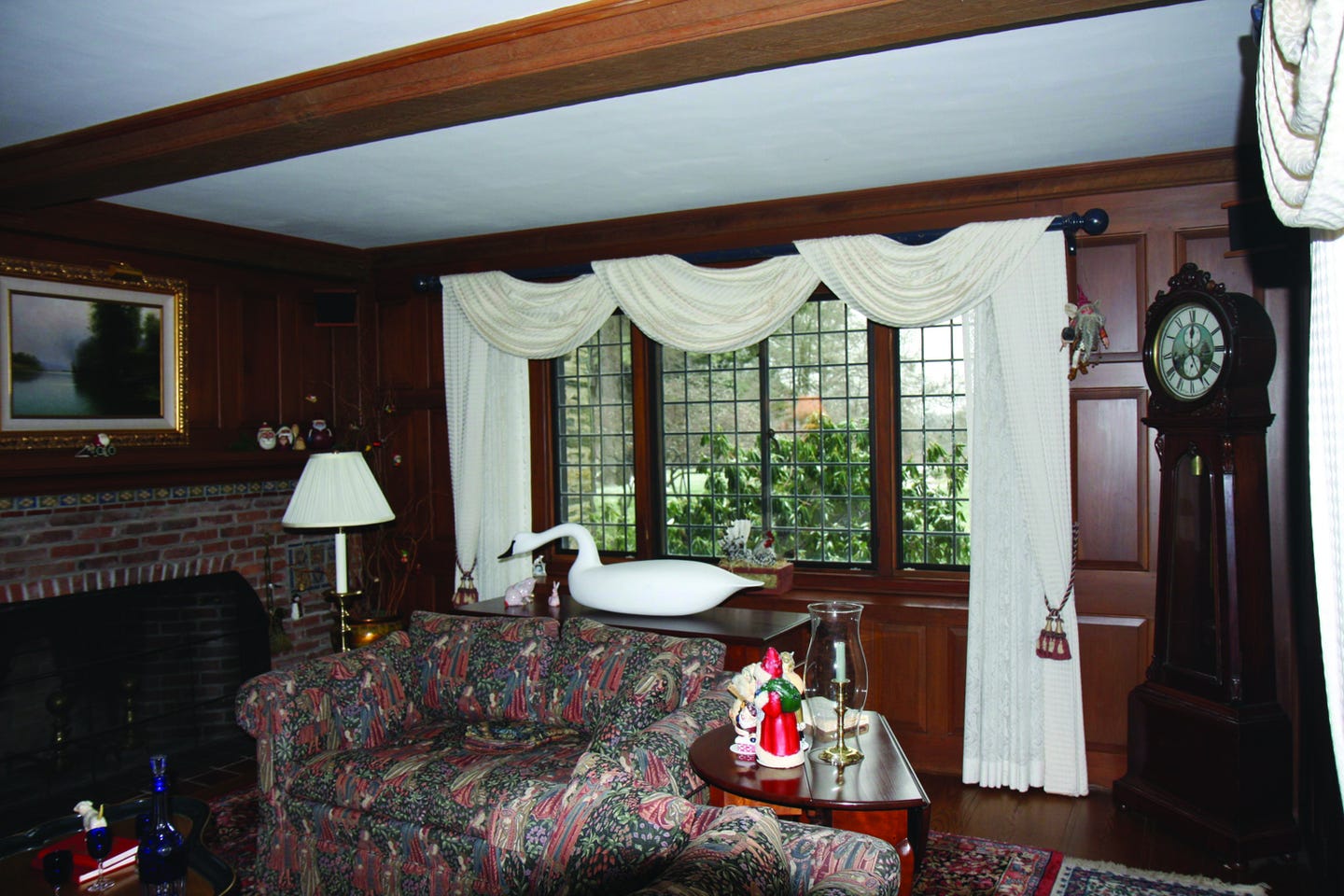 innerglass-manor-house-4.jpg