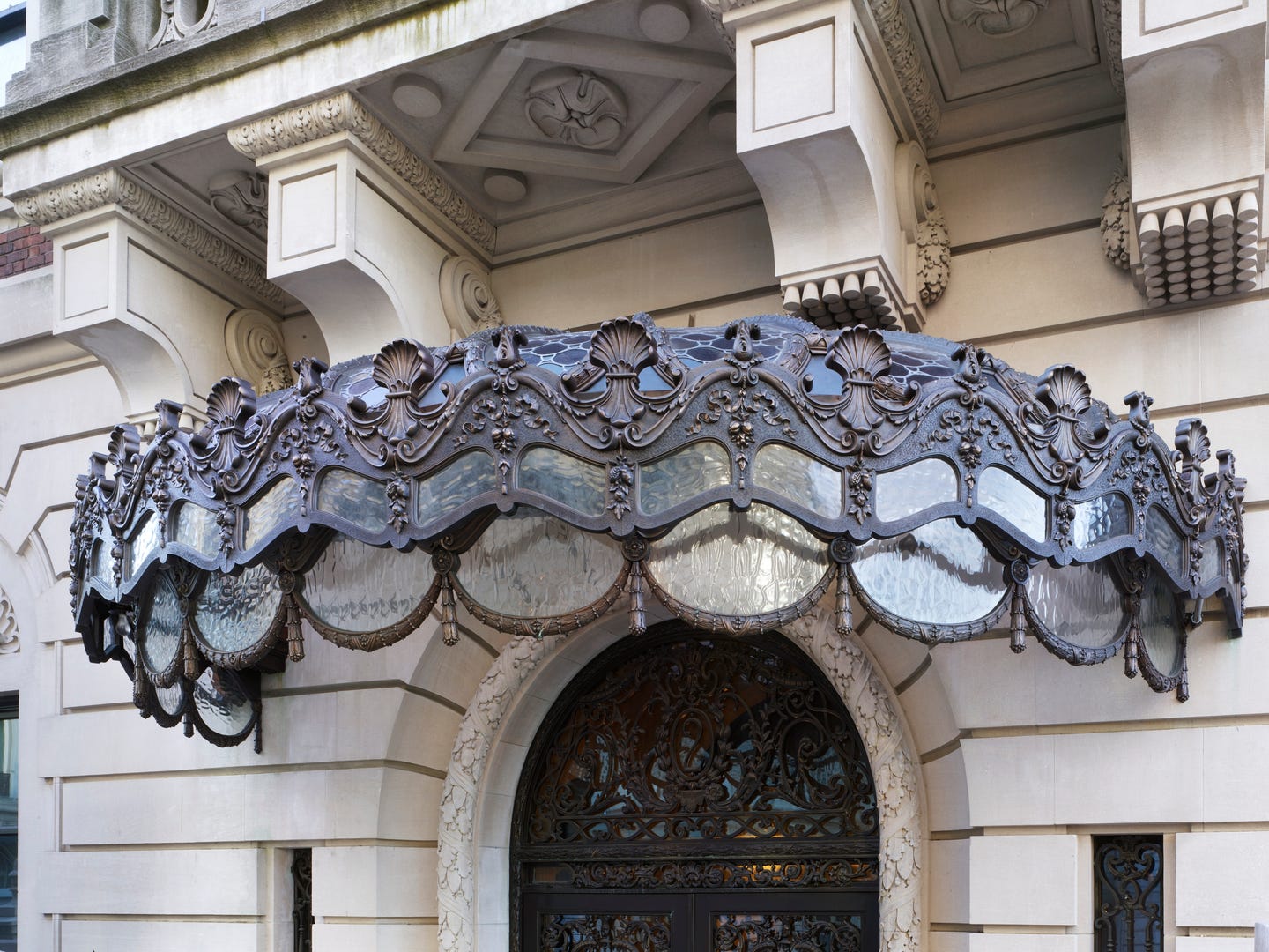 kreilick-cooper-hewitt-entry-canopy.jpg