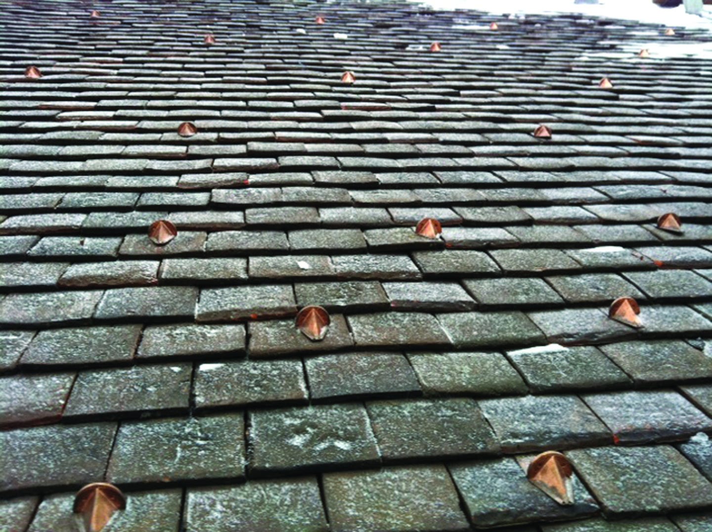 tile-roofs-winnetka-village-hall-2.jpg
