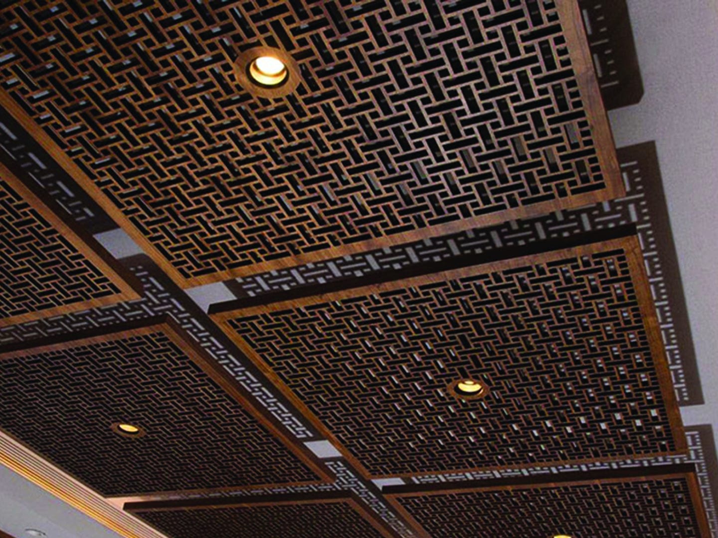 prc_laser-panel-portfolio-pacific-register.jpg