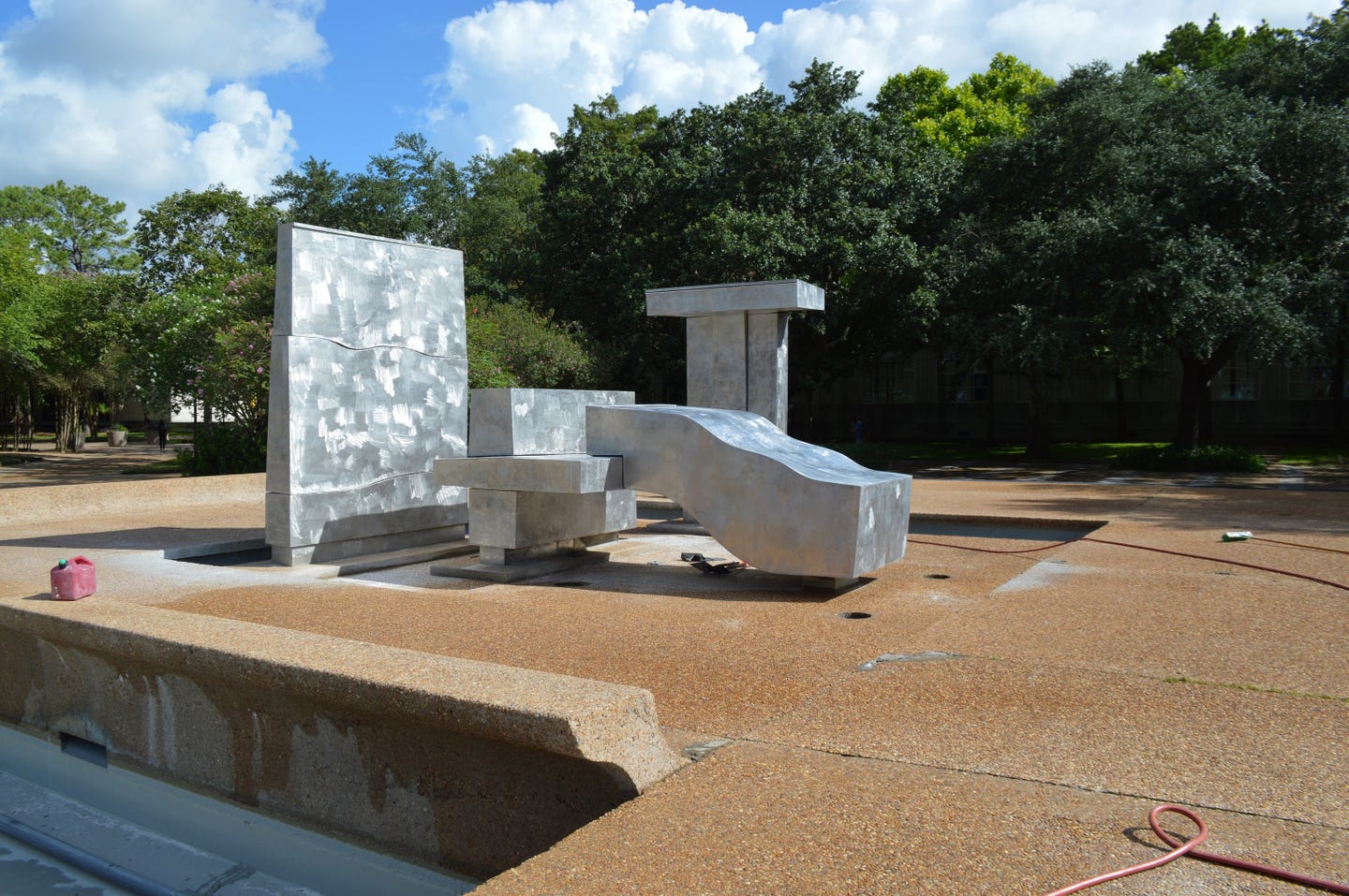 r-alden-waterfall-stele-and-river-by-lee-kelly-85.jpg