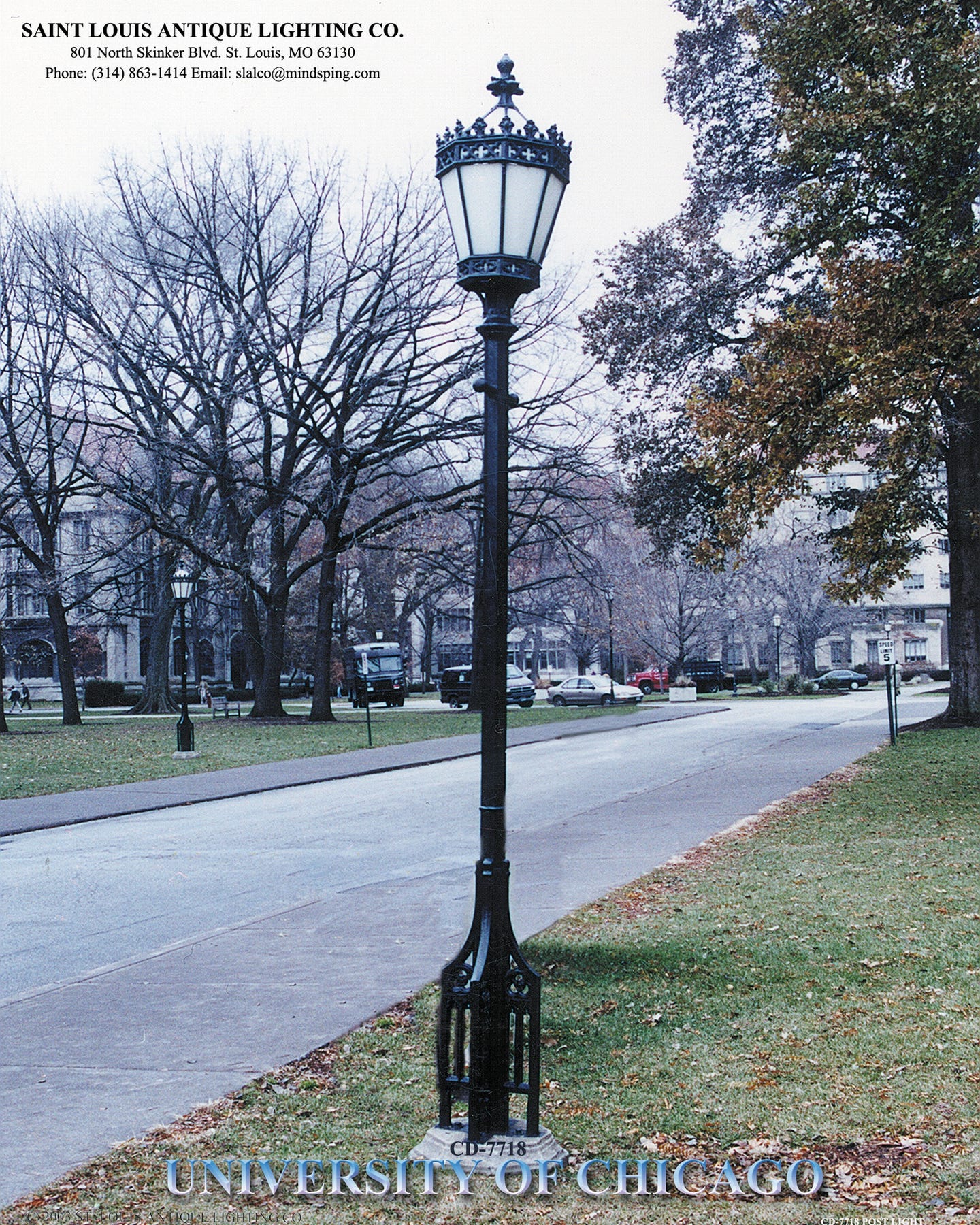 st-louis-antique-lighting.jpg