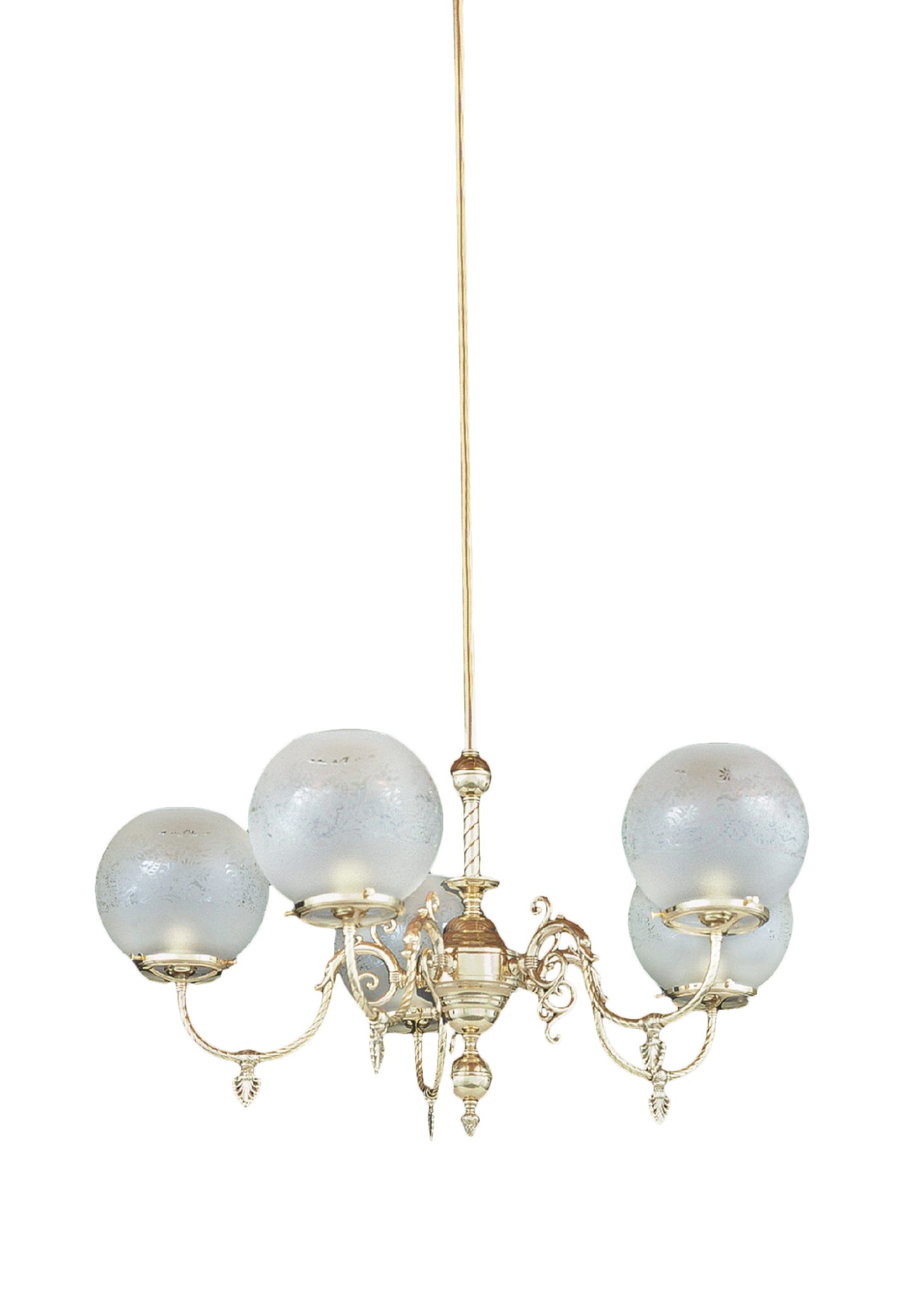 viclightworks_dcsb14_light_gas_gn-3.jpg