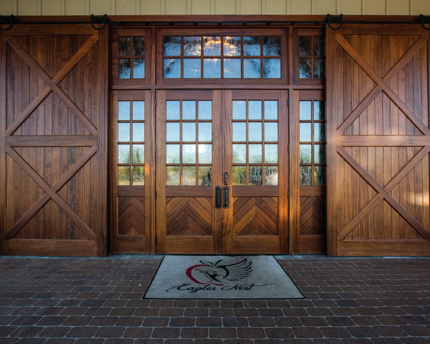 vintagehomesand-millwork_4x5.jpg