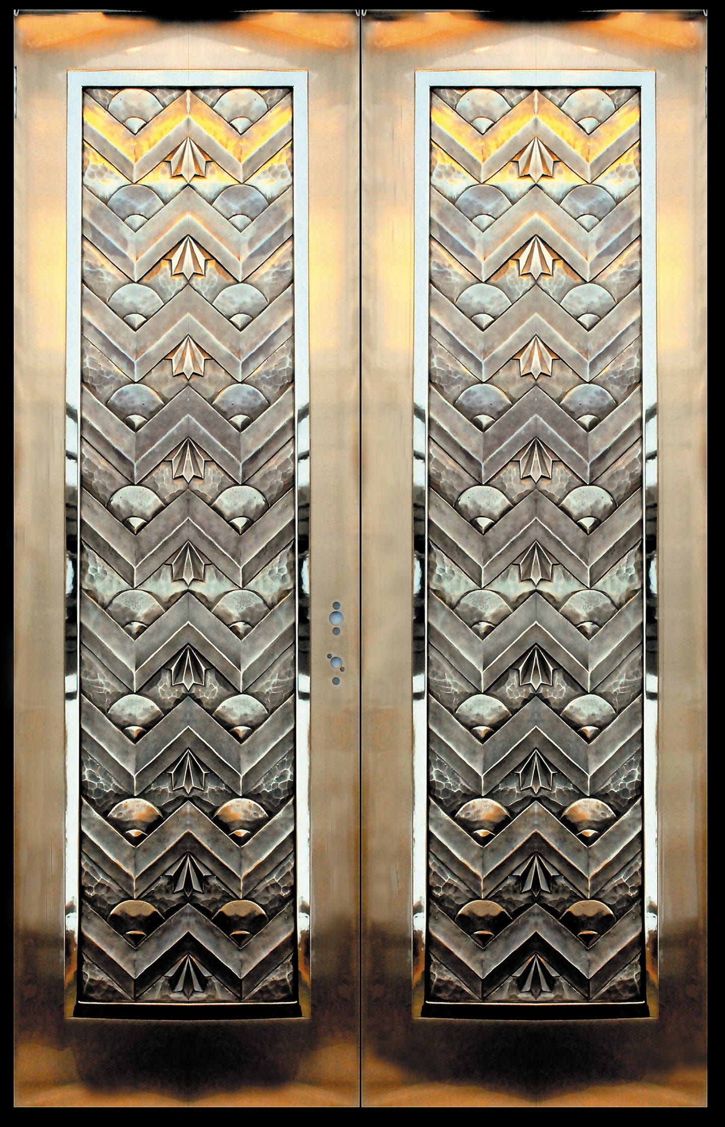 wiemann-bronze-door-leaves.jpg