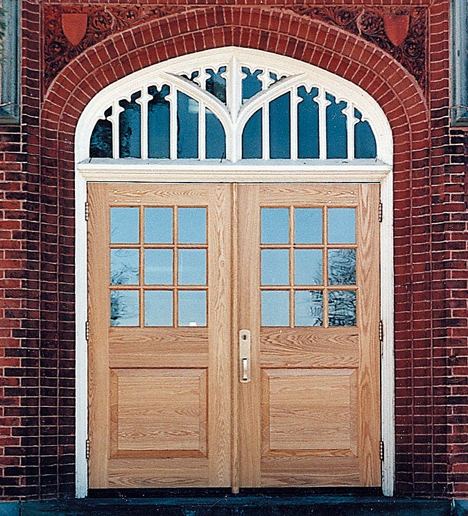 historic-doors-a06105.jpg