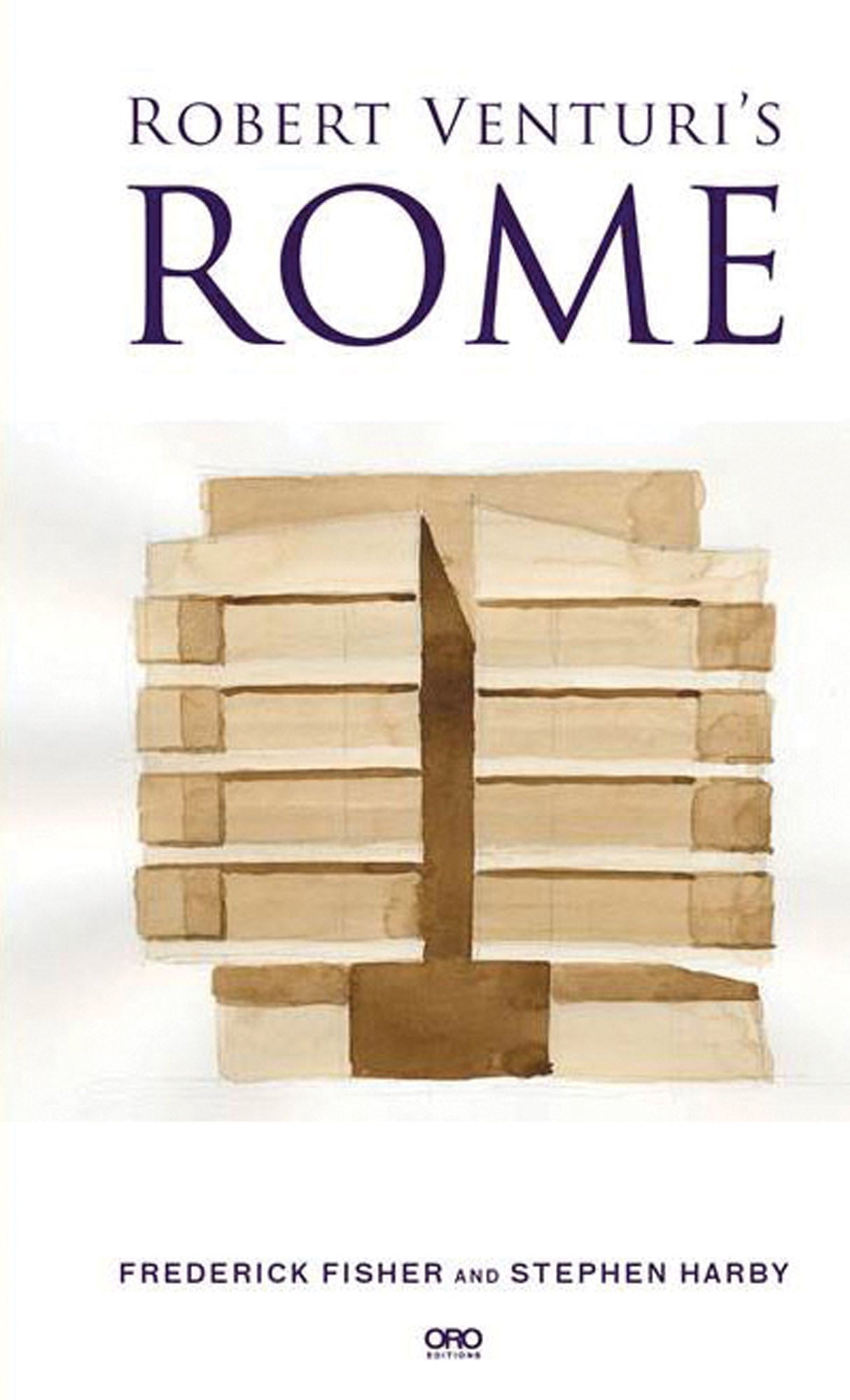 pr_venturis_rome_v4.jpg