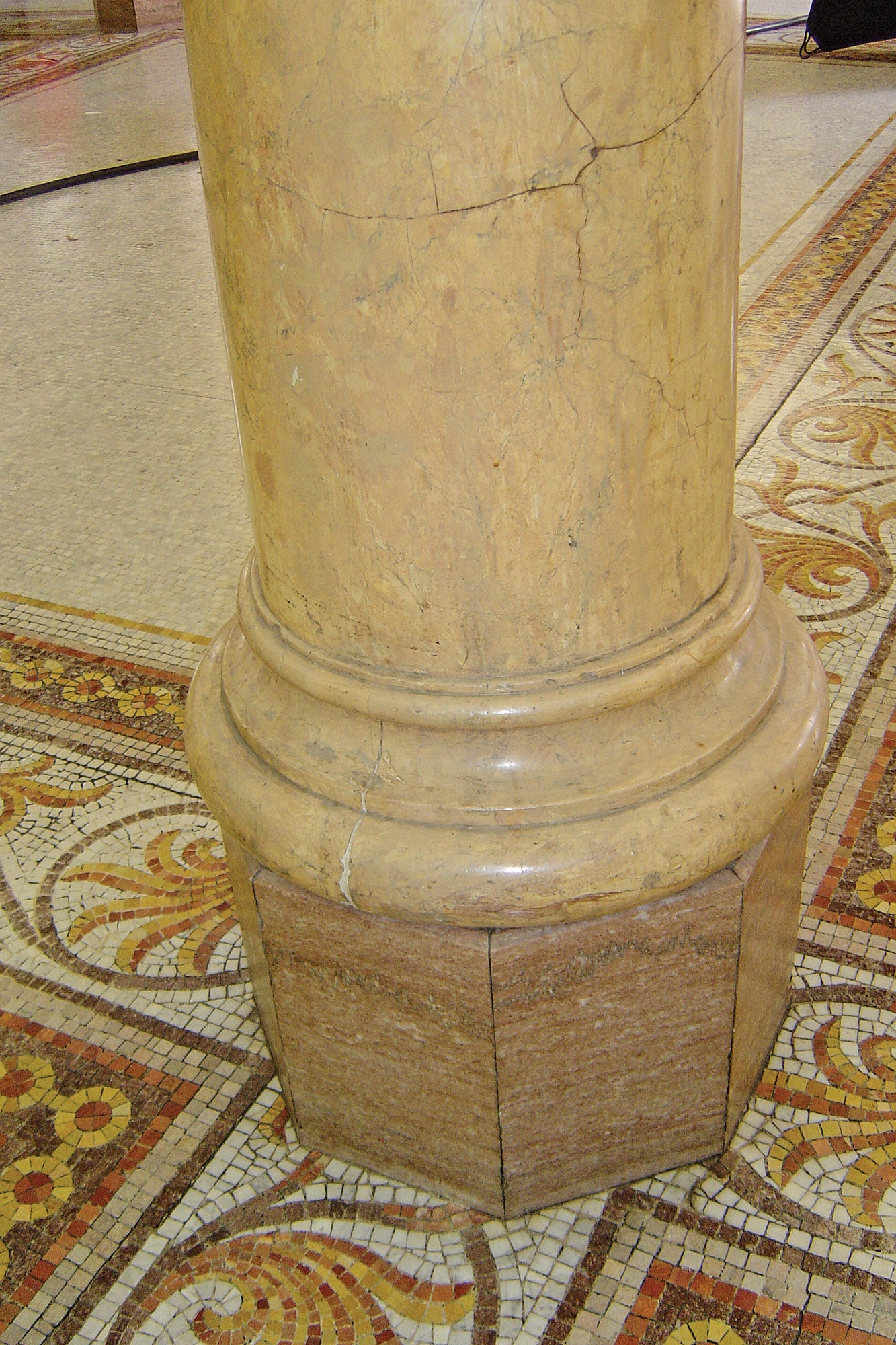 fig-2.jpg