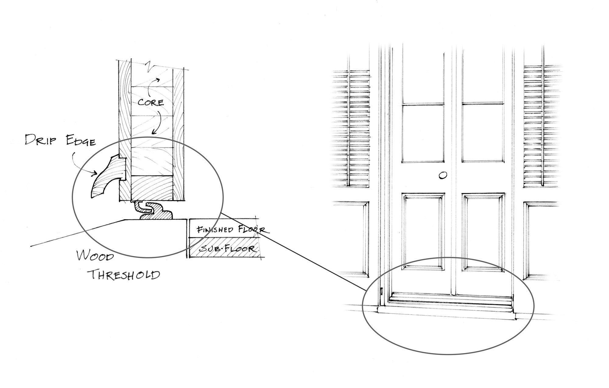 traditionalbldg4c.jpg