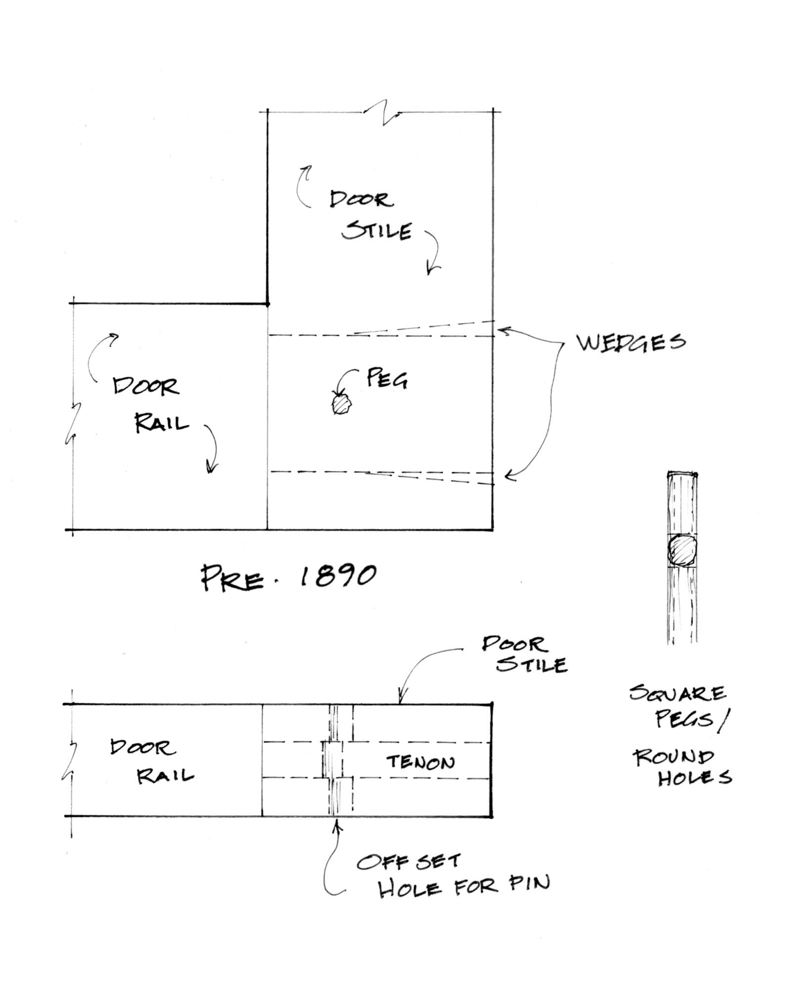traditionalbldg3c.jpg