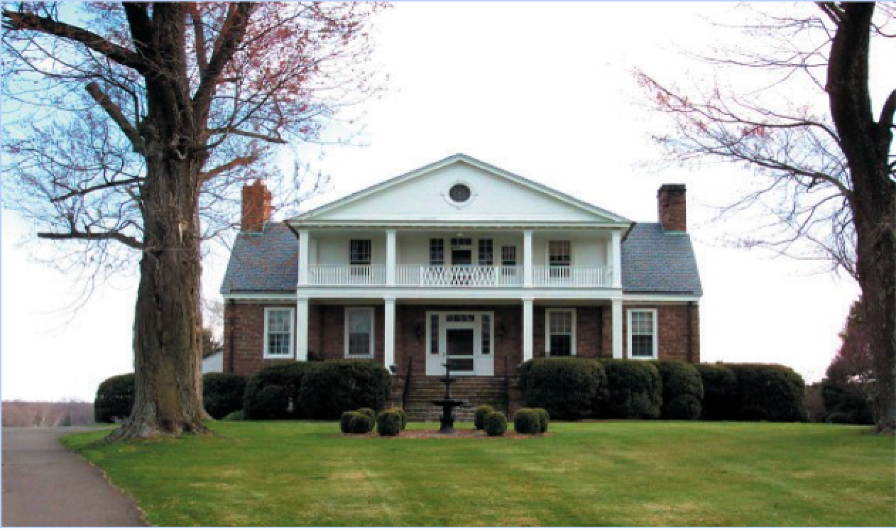 buckland-hall-frontal.png