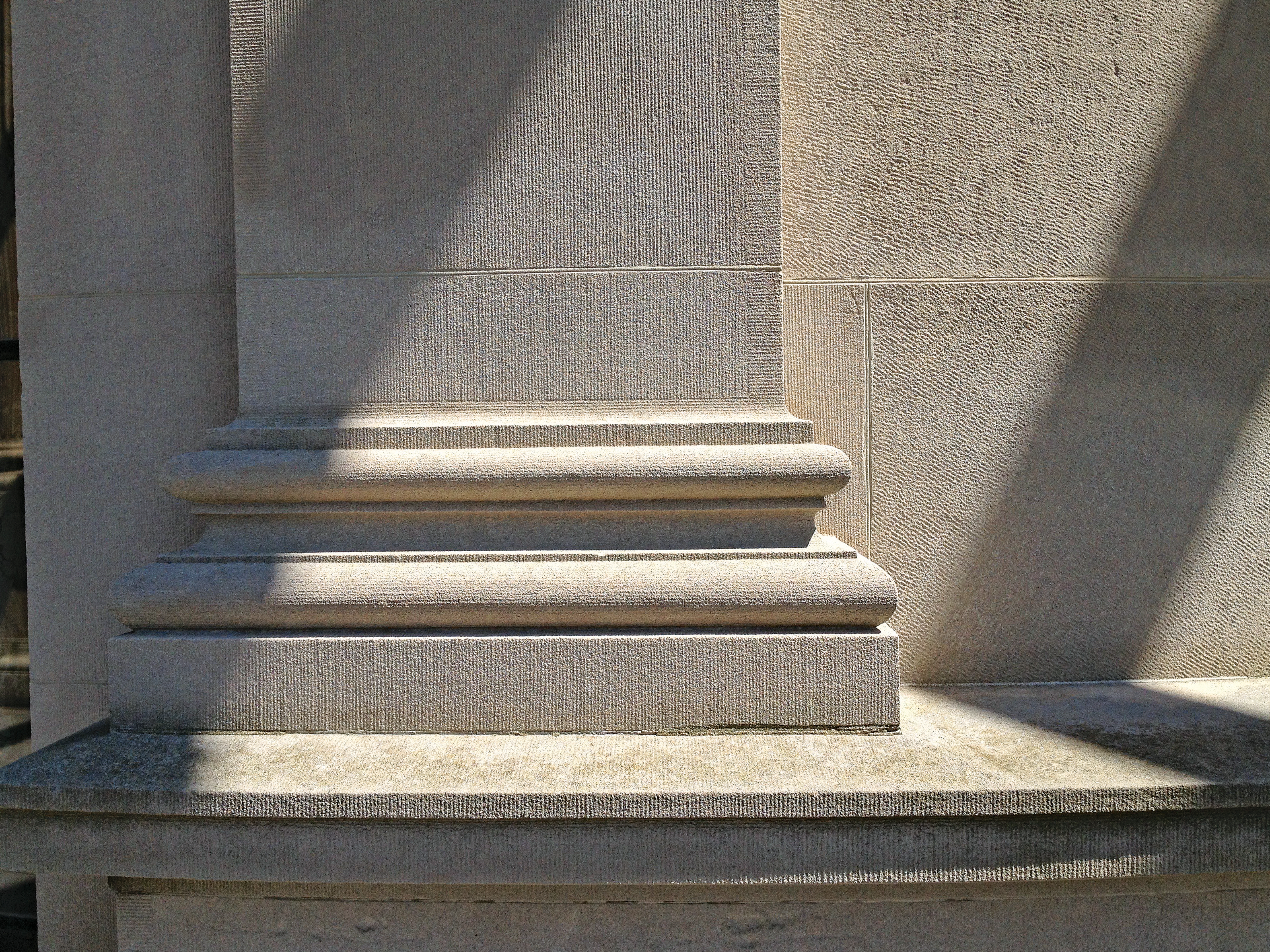 fig2scotia2.png