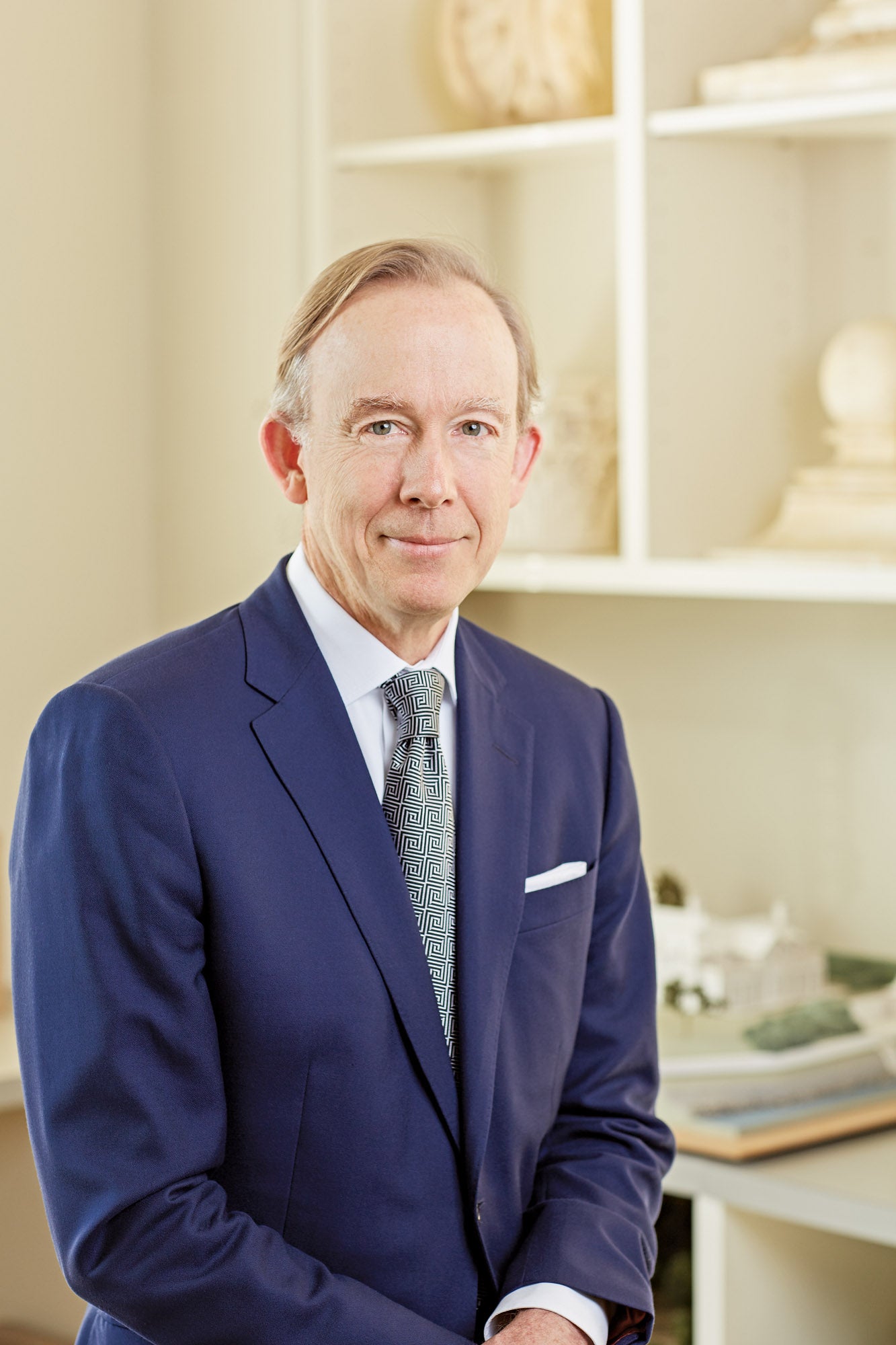 mark-ferguson-photo-andrew-frasz.jpg