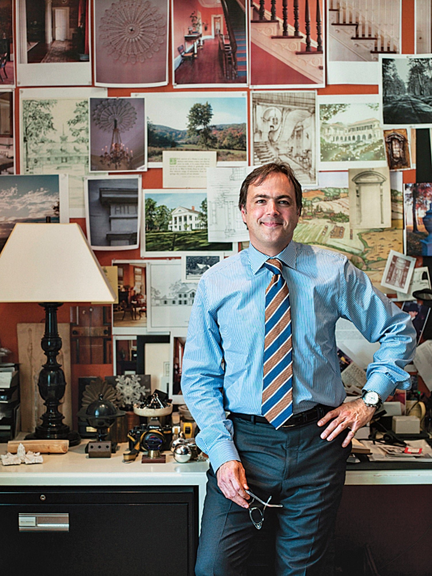 gilschafer_atdesk_credit_rebeccagreenfield.jpg