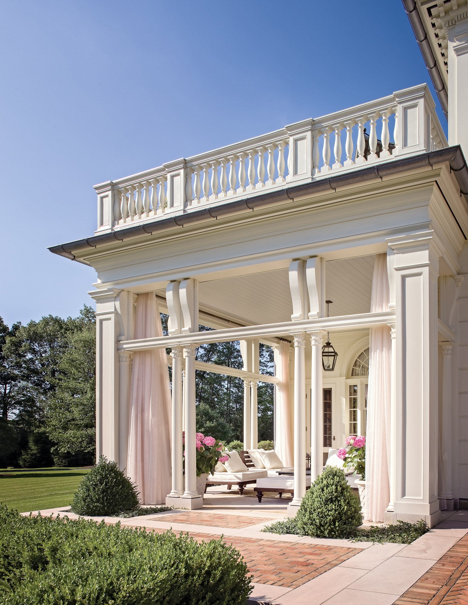 oh-porch-photo-scott-frances.jpg