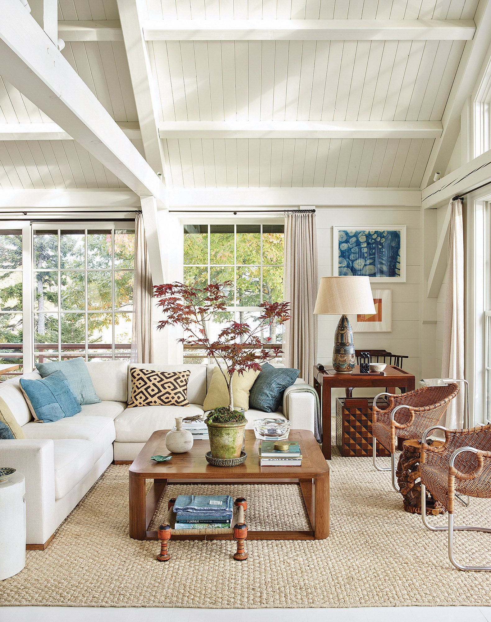 gilschafer_aplacetocallhome_photographersimonupton_promo4-copy.jpg