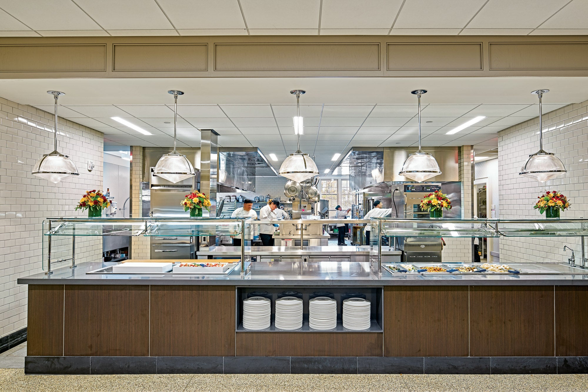 millbrook-6---dining-hall-view-from-servery.jpg