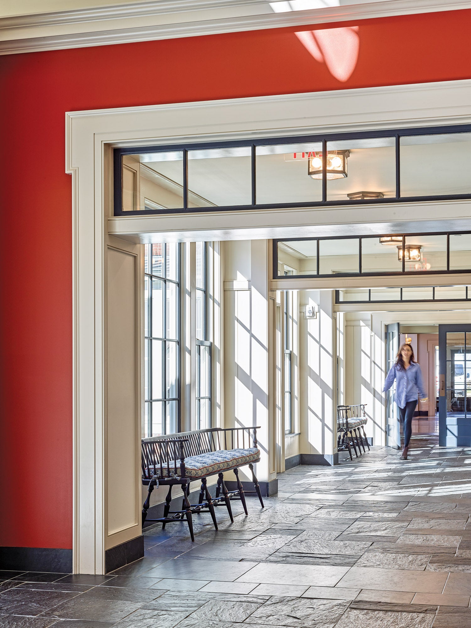 millbrook-4---corridor-perspective.jpg