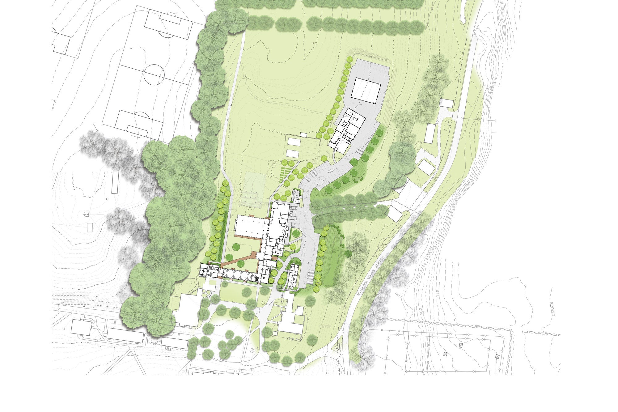millbrook-2---site-plan.jpg