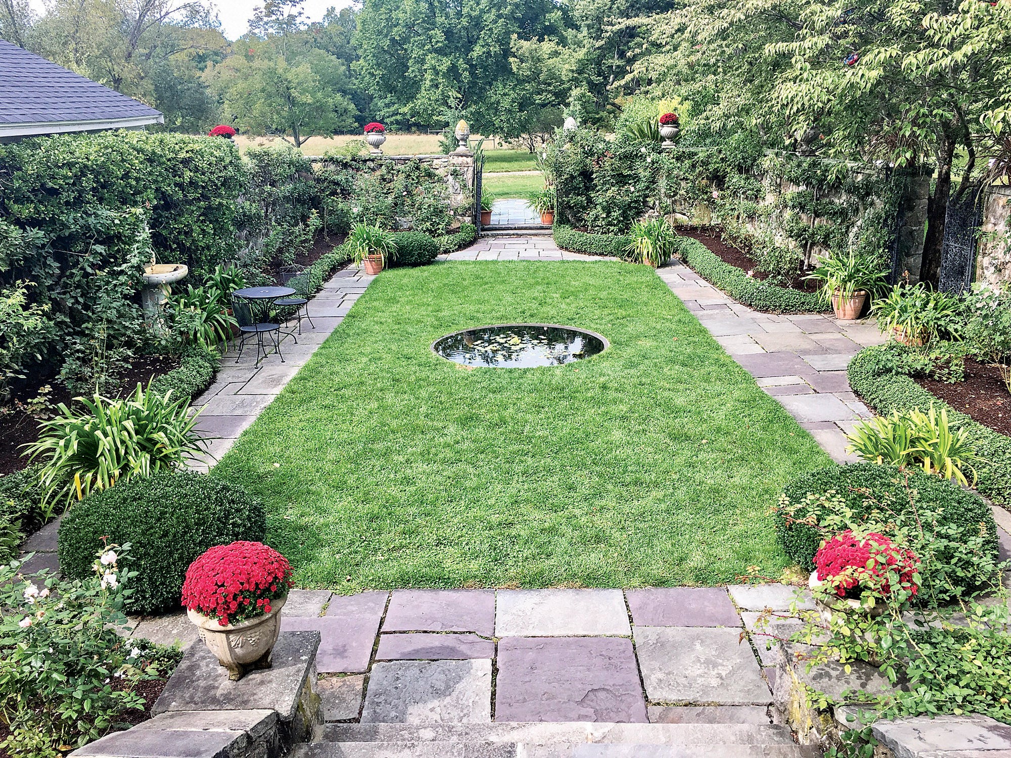 stevens-coolidge-rose-garden_trustees.jpg