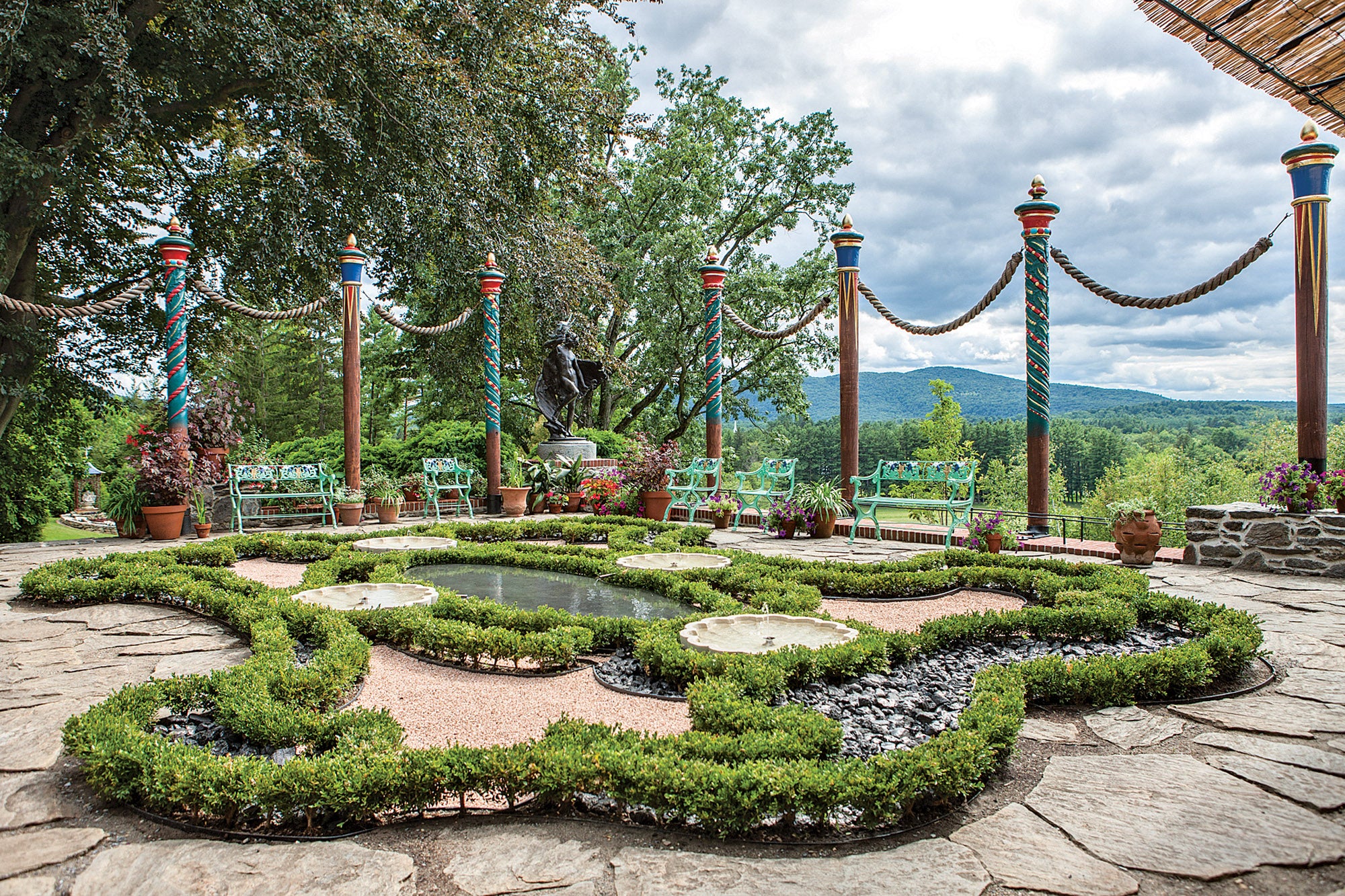 trustees-naumkeag-afternoon-garden-restoredmflower.jpg